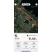  Hochgeladen am 11.08.2025 00:00:00Кисточкина Ярослава 