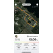  Hochgeladen am 11.08.2025 00:00:00Кисточкина Ярослава 