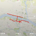  Hochgeladen am 10.08.2025 00:00:00Андрей Липкин 