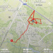  Hochgeladen am 09.08.2025 00:00:00Андрей Липкин 
