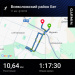  Hochgeladen am 11.08.2025 00:00:00Гурьева Анастасия 