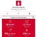  Hochgeladen am 11.08.2025 00:00:00Рожнова Любовь 
