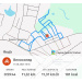  Hochgeladen am 11.08.2025 00:00:00Талалов Матвей 