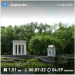  Hochgeladen am 11.08.2025 00:00:00Фёдоров Дмитрий 