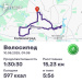  Hochgeladen am 10.08.2025 00:00:00Вендин Андрей 