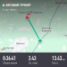  Hochgeladen am 11.08.2025 00:00:00Гурина Татьяна 