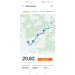  Hochgeladen am 11.08.2025 00:00:00Батасов Александр 