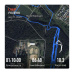  Hochgeladen am 11.08.2025 00:00:00Ершова Зоя 