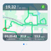  Hochgeladen am 11.08.2025 00:00:00Строгина Мария 
