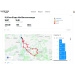  Hochgeladen am 10.08.2025 00:00:00Панин Андрей 
