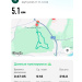  Hochgeladen am 11.08.2025 00:00:00Батушева Наталья 