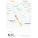  Hochgeladen am 11.08.2025 00:00:00Марацевич Борис 