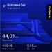  Hochgeladen am 10.08.2025 00:00:00Полина Полина 