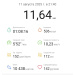  Hochgeladen am 11.08.2025 00:00:00Пулукчу Анастасия 