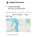  Hochgeladen am 11.08.2025 00:00:00Колоколов Федор 