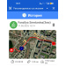  Hochgeladen am 11.08.2025 00:00:00Сметанина Фанзиля 