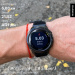  Hochgeladen am 11.08.2025 00:00:00Супер Серж 
