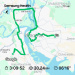  Hochgeladen am 10.08.2025 00:00:00Бауман Макар 