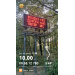  Hochgeladen am 11.08.2025 00:00:00Забродина Юлия 