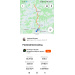  Hochgeladen am 11.08.2025 00:00:00Еремеев Александр 
