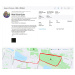  Hochgeladen am 10.08.2025 00:00:00Поляков Кирилл 