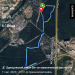  Hochgeladen am 11.08.2025 00:00:00Помогаев Ярослав 