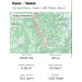  Hochgeladen am 11.08.2025 00:00:00Еремеев Данил 