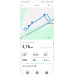  Hochgeladen am 11.08.2025 00:00:00Базюк Юлия 