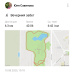  Hochgeladen am 10.08.2025 00:00:00Савинова Юлия 