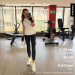  Hochgeladen am 11.08.2025 00:00:00Пряничникова Людмила 