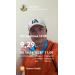  Hochgeladen am 10.08.2025 00:00:00Полевщиков Дмитрий 