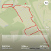  Hochgeladen am 11.08.2025 00:00:00Меркулова Светлана 