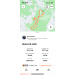 Hochgeladen am 10.08.2025 00:00:00Чекаев Олег 