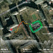  Hochgeladen am 11.08.2025 00:00:00Мурзина Ольга 