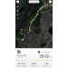  Hochgeladen am 11.08.2025 00:00:00Гончаров Дмитрий 