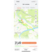  Hochgeladen am 10.08.2025 00:00:00Карпова Мария 