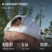  Hochgeladen am 12.08.2025 00:00:00Нагаев Дмитрий 