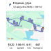  Hochgeladen am 12.08.2025 00:00:00Свешников Алексей 