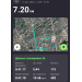  Hochgeladen am 12.08.2025 00:00:00Перевалова Наталья 
