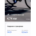  Hochgeladen am 12.08.2025 00:00:00Дремина Татьяна 