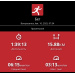  Hochgeladen am 12.08.2025 00:00:00Плотникова Юлия 