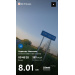  Hochgeladen am 12.08.2025 00:00:00Никитина Надежда 