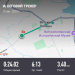  Hochgeladen am 12.08.2025 00:00:00Митрофанов Андрей 
