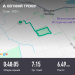  Hochgeladen am 12.08.2025 00:00:00Митрофанов Андрей 