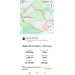  Hochgeladen am 12.08.2025 00:00:00Ветелев Сергей 