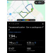  Hochgeladen am 11.08.2025 00:00:00Ермачкова Татьяна 