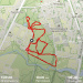  Hochgeladen am 11.08.2025 00:00:00Андрей Липкин 