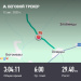  Hochgeladen am 12.08.2025 00:00:00Рыбокитова Татьяна 