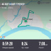  Hochgeladen am 12.08.2025 00:00:00Рыбокитова Татьяна 