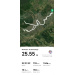 Hochgeladen am 12.08.2025 00:00:00Соколова Татьяна 